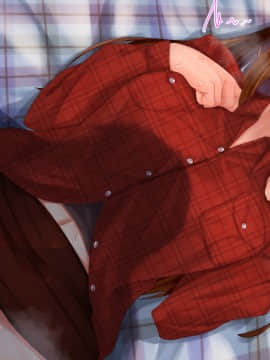 [せびれ] あまやかし～三姉妹とのイチャラブハーレム性活～_0406_057