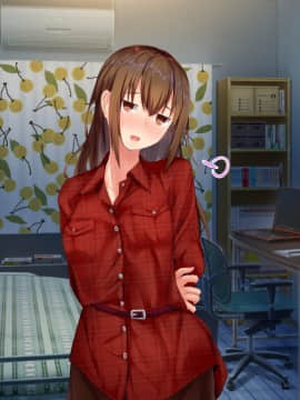 [せびれ] あまやかし～三姉妹とのイチャラブハーレム性活～_0448_102