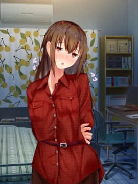 [せびれ] あまやかし～三姉妹とのイチャラブハーレム性活～_0449_103