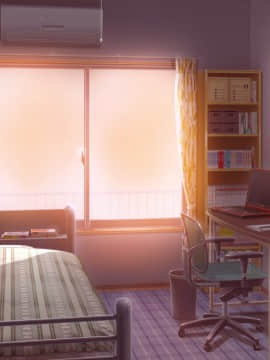 [せびれ] あまやかし～三姉妹とのイチャラブハーレム性活～_0467_124