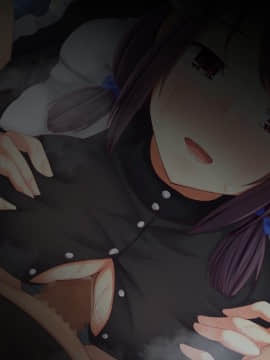 [せびれ] あまやかし～三姉妹とのイチャラブハーレム性活～_0498_157