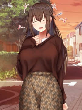 [せびれ] あまやかし～三姉妹とのイチャラブハーレム性活～_0515_174