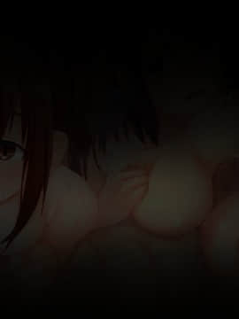 [せびれ] あまやかし～三姉妹とのイチャラブハーレム性活～_0688_002