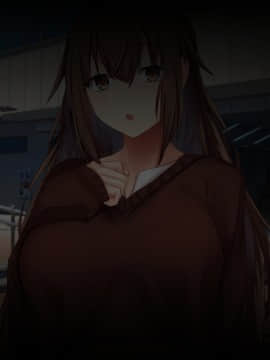 [せびれ] あまやかし～三姉妹とのイチャラブハーレム性活～_0692_006