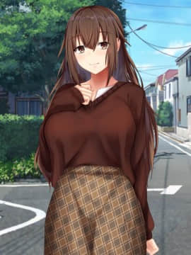 [せびれ] あまやかし～三姉妹とのイチャラブハーレム性活～_0697_011