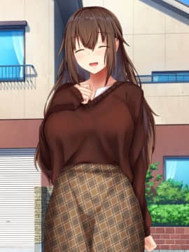 [せびれ] あまやかし～三姉妹とのイチャラブハーレム性活～_0698_012