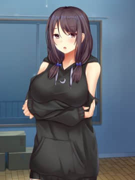 [せびれ] あまやかし～三姉妹とのイチャラブハーレム性活～_0708_023