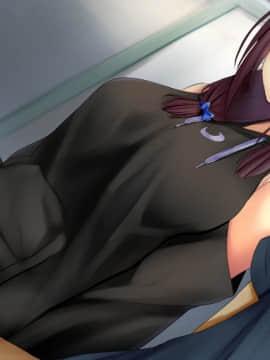 [せびれ] あまやかし～三姉妹とのイチャラブハーレム性活～_0710_025