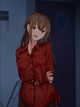 [せびれ] あまやかし～三姉妹とのイチャラブハーレム性活～_0733_048