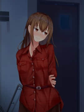 [せびれ] あまやかし～三姉妹とのイチャラブハーレム性活～_0734_049