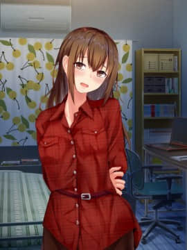 [せびれ] あまやかし～三姉妹とのイチャラブハーレム性活～_0735_051