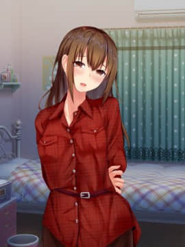 [せびれ] あまやかし～三姉妹とのイチャラブハーレム性活～_0737_053