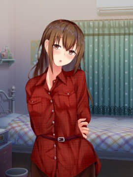 [せびれ] あまやかし～三姉妹とのイチャラブハーレム性活～_0739_055