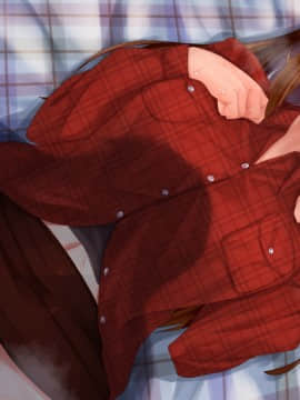 [せびれ] あまやかし～三姉妹とのイチャラブハーレム性活～_0742_058