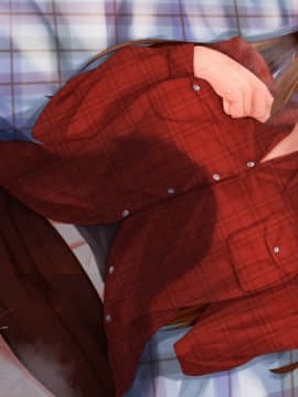 [せびれ] あまやかし～三姉妹とのイチャラブハーレム性活～_0743_059