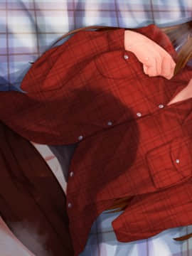 [せびれ] あまやかし～三姉妹とのイチャラブハーレム性活～_0744_060