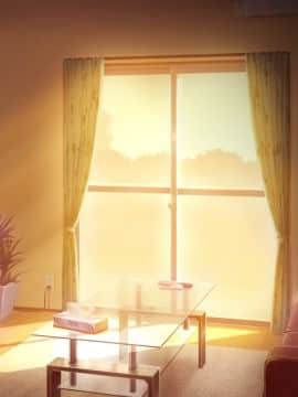 [せびれ] あまやかし～三姉妹とのイチャラブハーレム性活～_0755_072