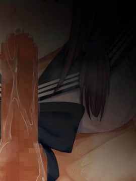 [せびれ] あまやかし～三姉妹とのイチャラブハーレム性活～_0758_075