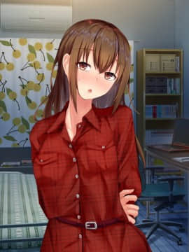 [せびれ] あまやかし～三姉妹とのイチャラブハーレム性活～_0787_105