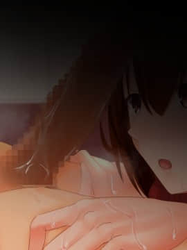 [せびれ] あまやかし～三姉妹とのイチャラブハーレム性活～_0791_112