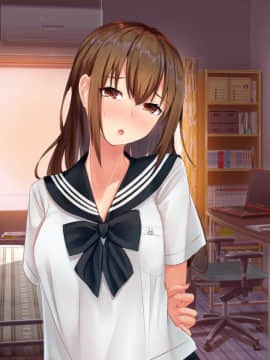 [せびれ] あまやかし～三姉妹とのイチャラブハーレム性活～_0804_126