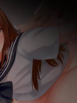 [せびれ] あまやかし～三姉妹とのイチャラブハーレム性活～_0805_127