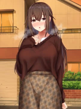 [せびれ] あまやかし～三姉妹とのイチャラブハーレム性活～_0871_195