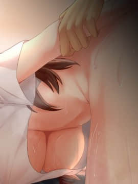 [せびれ] あまやかし～三姉妹とのイチャラブハーレム性活～_0897_224