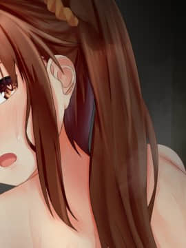 [せびれ] あまやかし～三姉妹とのイチャラブハーレム性活～_1006_334