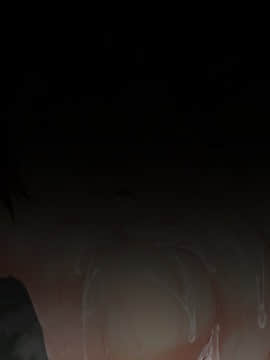 [せびれ] あまやかし～三姉妹とのイチャラブハーレム性活～_1014_342