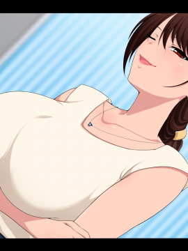 [きつね屋根] サバサバ先輩の夜の顔_117_39