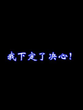 爱妻的笑容_304