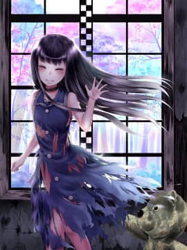[Pixiv] Akano Murasaki (12727563)_53140072_p0