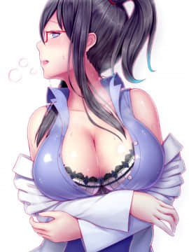 [Pixiv] Akano Murasaki (12727563)_60385399_p0