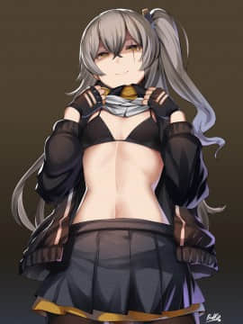 [Pixiv] LOLICEPT FULL COLOUR 18x(2╱2)_78230085_p0