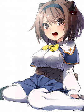 [Pixiv] 綾城大福 (106903) (2╱2)_58350362_p1