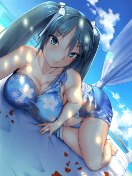 [Pixiv] 綾城大福 (106903) (2╱2)_58643104_p0