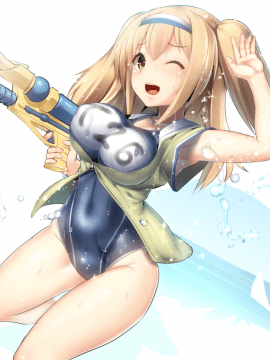 [Pixiv] 綾城大福 (106903) (2╱2)_58984710_p0