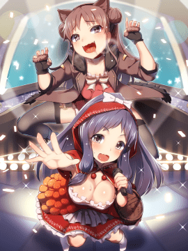 [Pixiv] 綾城大福 (106903) (2╱2)_63151051_p0
