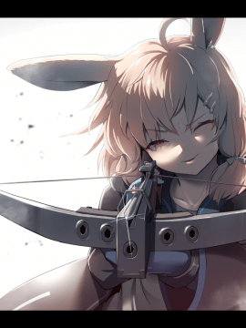 [Pixiv] 綾城大福 (106903) (2╱2)_80746238_p0