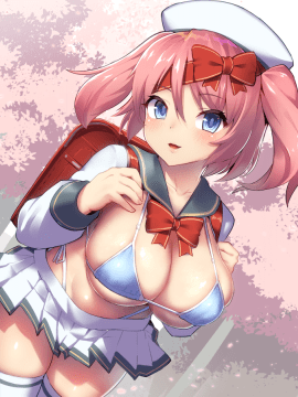 [Pixiv] 綾城大福 (106903) (2╱2)_80913728_p0