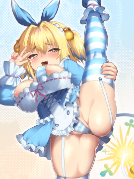 [Pixiv] 綾城大福 (106903) (2╱2)_81466620_p0