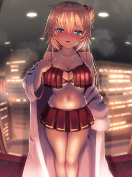 [Pixiv] 綾城大福 (106903) (2╱2)_84145070_p0