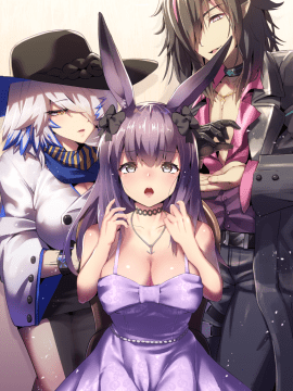 [Pixiv] 綾城大福 (106903) (2╱2)_84754589_p0