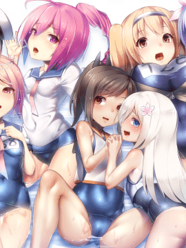 [Pixiv] 綾城大福 (106903) (2╱2)_59886787_p0