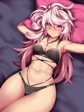 [Pixiv] FI-San (508633) (4╱4)_83323864_p0