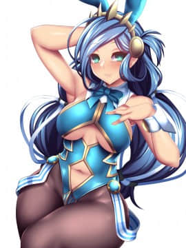 [Pixiv] FI-San (508633) (4╱4)_84621508_p0