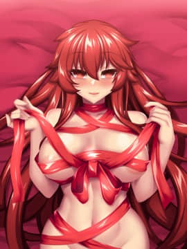 [Pixiv] FI-San (508633) (4╱4)_85915300_p0