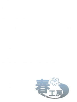 (歌姫庭園23) [春工房 (春工房のりまき)] ミリエロ05 (アイドルマスター ミリオンライブ!)_54