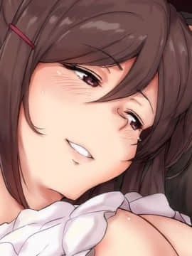 [Pixiv Fanbox] OSTEREi_40_01_